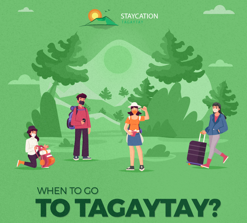 Staycation. Staycation игра. Staycation перевод. Текст staycation. Staycation activities.