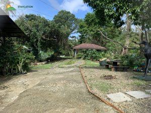 Paradizoo Staycation Tagaytay